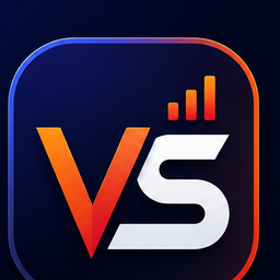 Vibkings Suite